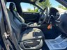 USED 2019 19 AUDI A3 2.0 TDI 35 Black Edition Saloon 4dr Diesel S Tronic Euro 6 (s/s) (150 ps) 