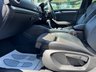 USED 2019 19 AUDI A3 2.0 TDI 35 Black Edition Saloon 4dr Diesel S Tronic Euro 6 (s/s) (150 ps) 