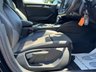 USED 2019 19 AUDI A3 2.0 TDI 35 Black Edition Saloon 4dr Diesel S Tronic Euro 6 (s/s) (150 ps) 