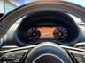 USED 2019 19 AUDI A3 2.0 TDI 35 Black Edition Saloon 4dr Diesel S Tronic Euro 6 (s/s) (150 ps) 