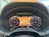 USED 2019 19 AUDI A3 2.0 TDI 35 Black Edition Saloon 4dr Diesel S Tronic Euro 6 (s/s) (150 ps) 
