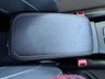USED 2019 19 AUDI A3 2.0 TDI 35 Black Edition Saloon 4dr Diesel S Tronic Euro 6 (s/s) (150 ps) 