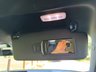 USED 2019 19 AUDI A3 2.0 TDI 35 Black Edition Saloon 4dr Diesel S Tronic Euro 6 (s/s) (150 ps) 
