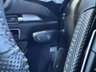 USED 2019 19 AUDI A3 2.0 TDI 35 Black Edition Saloon 4dr Diesel S Tronic Euro 6 (s/s) (150 ps) 