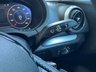 USED 2019 19 AUDI A3 2.0 TDI 35 Black Edition Saloon 4dr Diesel S Tronic Euro 6 (s/s) (150 ps) 