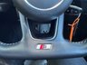 USED 2019 19 AUDI A3 2.0 TDI 35 Black Edition Saloon 4dr Diesel S Tronic Euro 6 (s/s) (150 ps) 