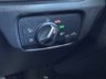 USED 2019 19 AUDI A3 2.0 TDI 35 Black Edition Saloon 4dr Diesel S Tronic Euro 6 (s/s) (150 ps) 