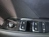 USED 2019 19 AUDI A3 2.0 TDI 35 Black Edition Saloon 4dr Diesel S Tronic Euro 6 (s/s) (150 ps) 