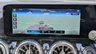 USED 2023 23 MERCEDES-BENZ EQA EQA 250+ 70.5kWh AMG Line (Premium) SUV 5dr Electric Auto (190 ps) 