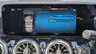 USED 2023 23 MERCEDES-BENZ EQA EQA 250+ 70.5kWh AMG Line (Premium) SUV 5dr Electric Auto (190 ps) 