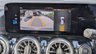 USED 2023 23 MERCEDES-BENZ EQA EQA 250+ 70.5kWh AMG Line (Premium) SUV 5dr Electric Auto (190 ps) 