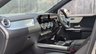 USED 2023 23 MERCEDES-BENZ EQA EQA 250+ 70.5kWh AMG Line (Premium) SUV 5dr Electric Auto (190 ps) 
