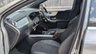 USED 2023 23 MERCEDES-BENZ EQA EQA 250+ 70.5kWh AMG Line (Premium) SUV 5dr Electric Auto (190 ps) 