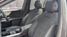 USED 2023 23 MERCEDES-BENZ EQA EQA 250+ 70.5kWh AMG Line (Premium) SUV 5dr Electric Auto (190 ps) 