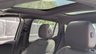 USED 2023 23 MERCEDES-BENZ EQA EQA 250+ 70.5kWh AMG Line (Premium) SUV 5dr Electric Auto (190 ps) 