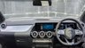 USED 2023 23 MERCEDES-BENZ EQA EQA 250+ 70.5kWh AMG Line (Premium) SUV 5dr Electric Auto (190 ps) 