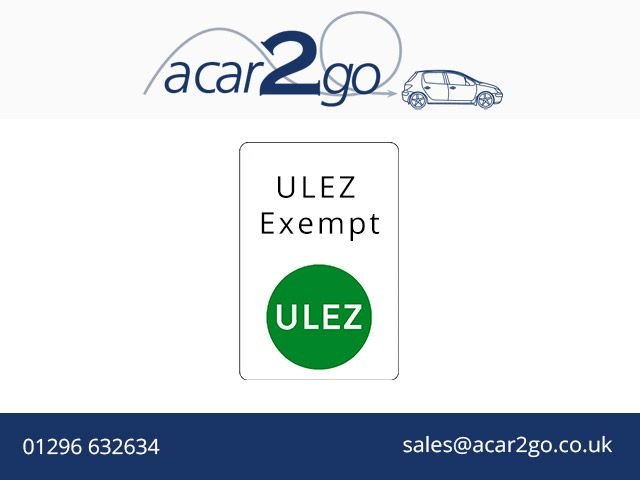 View our AUDI A1