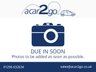 USED 2017 67 AUDI A1 1.4 TFSI Sport Sportback 5dr Petrol Manual Euro 6 (s/s) (125 ps) ACAR2GO FULL MULTI-POINT CHECK