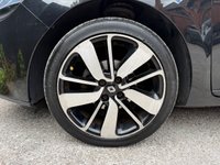 USED 2016 16 RENAULT CLIO 1.5 dCi Dynamique S Nav Hatchback 5dr Diesel Manual Euro 6 (s/s) (90 ps) FSH - WRNTY - 12 MONTH MOT