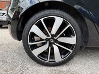 USED 2016 16 RENAULT CLIO 1.5 dCi Dynamique S Nav Hatchback 5dr Diesel Manual Euro 6 (s/s) (90 ps) FSH - WRNTY - 12 MONTH MOT