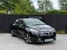 USED 2016 16 RENAULT CLIO 1.5 dCi Dynamique S Nav Hatchback 5dr Diesel Manual Euro 6 (s/s) (90 ps) FSH - WRNTY - 12 MONTH MOT
