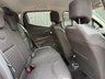 USED 2016 16 RENAULT CLIO 1.5 dCi Dynamique S Nav Hatchback 5dr Diesel Manual Euro 6 (s/s) (90 ps) FSH - WRNTY - 12 MONTH MOT