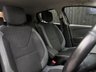USED 2016 16 RENAULT CLIO 1.5 dCi Dynamique S Nav Hatchback 5dr Diesel Manual Euro 6 (s/s) (90 ps) FSH - WRNTY - 12 MONTH MOT