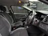 USED 2016 16 RENAULT CLIO 1.5 dCi Dynamique S Nav Hatchback 5dr Diesel Manual Euro 6 (s/s) (90 ps) FSH - WRNTY - 12 MONTH MOT