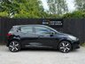 USED 2016 16 RENAULT CLIO 1.5 dCi Dynamique S Nav Hatchback 5dr Diesel Manual Euro 6 (s/s) (90 ps) FSH - WRNTY - 12 MONTH MOT