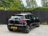 USED 2016 16 RENAULT CLIO 1.5 dCi Dynamique S Nav Hatchback 5dr Diesel Manual Euro 6 (s/s) (90 ps) FSH - WRNTY - 12 MONTH MOT