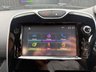 USED 2016 16 RENAULT CLIO 1.5 dCi Dynamique S Nav Hatchback 5dr Diesel Manual Euro 6 (s/s) (90 ps) FSH - WRNTY - 12 MONTH MOT