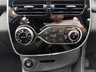USED 2016 16 RENAULT CLIO 1.5 dCi Dynamique S Nav Hatchback 5dr Diesel Manual Euro 6 (s/s) (90 ps) FSH - WRNTY - 12 MONTH MOT