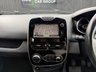 USED 2016 16 RENAULT CLIO 1.5 dCi Dynamique S Nav Hatchback 5dr Diesel Manual Euro 6 (s/s) (90 ps) FSH - WRNTY - 12 MONTH MOT