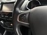 USED 2016 16 RENAULT CLIO 1.5 dCi Dynamique S Nav Hatchback 5dr Diesel Manual Euro 6 (s/s) (90 ps) FSH - WRNTY - 12 MONTH MOT