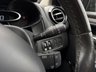 USED 2016 16 RENAULT CLIO 1.5 dCi Dynamique S Nav Hatchback 5dr Diesel Manual Euro 6 (s/s) (90 ps) FSH - WRNTY - 12 MONTH MOT