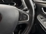 USED 2016 16 RENAULT CLIO 1.5 dCi Dynamique S Nav Hatchback 5dr Diesel Manual Euro 6 (s/s) (90 ps) FSH - WRNTY - 12 MONTH MOT