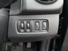 USED 2016 16 RENAULT CLIO 1.5 dCi Dynamique S Nav Hatchback 5dr Diesel Manual Euro 6 (s/s) (90 ps) FSH - WRNTY - 12 MONTH MOT
