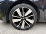 USED 2016 16 RENAULT CLIO 1.5 dCi Dynamique S Nav Hatchback 5dr Diesel Manual Euro 6 (s/s) (90 ps) FSH - WRNTY - 12 MONTH MOT