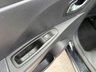 USED 2016 16 RENAULT CLIO 1.5 dCi Dynamique S Nav Hatchback 5dr Diesel Manual Euro 6 (s/s) (90 ps) FSH - WRNTY - 12 MONTH MOT