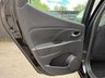 USED 2016 16 RENAULT CLIO 1.5 dCi Dynamique S Nav Hatchback 5dr Diesel Manual Euro 6 (s/s) (90 ps) FSH - WRNTY - 12 MONTH MOT