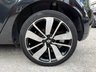 USED 2016 16 RENAULT CLIO 1.5 dCi Dynamique S Nav Hatchback 5dr Diesel Manual Euro 6 (s/s) (90 ps) FSH - WRNTY - 12 MONTH MOT