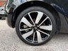 USED 2016 16 RENAULT CLIO 1.5 dCi Dynamique S Nav Hatchback 5dr Diesel Manual Euro 6 (s/s) (90 ps) FSH - WRNTY - 12 MONTH MOT