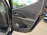 USED 2016 16 RENAULT CLIO 1.5 dCi Dynamique S Nav Hatchback 5dr Diesel Manual Euro 6 (s/s) (90 ps) FSH - WRNTY - 12 MONTH MOT