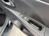 USED 2016 16 RENAULT CLIO 1.5 dCi Dynamique S Nav Hatchback 5dr Diesel Manual Euro 6 (s/s) (90 ps) FSH - WRNTY - 12 MONTH MOT