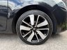 USED 2016 16 RENAULT CLIO 1.5 dCi Dynamique S Nav Hatchback 5dr Diesel Manual Euro 6 (s/s) (90 ps) FSH - WRNTY - 12 MONTH MOT