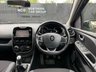 USED 2016 16 RENAULT CLIO 1.5 dCi Dynamique S Nav Hatchback 5dr Diesel Manual Euro 6 (s/s) (90 ps) FSH - WRNTY - 12 MONTH MOT