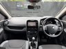 USED 2016 16 RENAULT CLIO 1.5 dCi Dynamique S Nav Hatchback 5dr Diesel Manual Euro 6 (s/s) (90 ps) FSH - WRNTY - 12 MONTH MOT