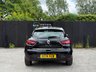 USED 2016 16 RENAULT CLIO 1.5 dCi Dynamique S Nav Hatchback 5dr Diesel Manual Euro 6 (s/s) (90 ps) FSH - WRNTY - 12 MONTH MOT
