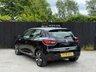 USED 2016 16 RENAULT CLIO 1.5 dCi Dynamique S Nav Hatchback 5dr Diesel Manual Euro 6 (s/s) (90 ps) FSH - WRNTY - 12 MONTH MOT