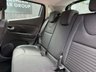 USED 2016 16 RENAULT CLIO 1.5 dCi Dynamique S Nav Hatchback 5dr Diesel Manual Euro 6 (s/s) (90 ps) FSH - WRNTY - 12 MONTH MOT